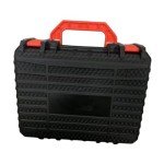 Power Tool Travel Case for Accessories & Transport