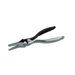 Lisle 47900 Hose Removal Pliers Tool