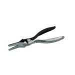 Lisle 47900 Hose Removal Pliers Tool