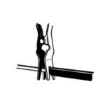 Lisle 47900 Hose Removal Pliers Tool