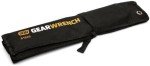 GEARWRENCH 14-Piece Metric Wrench Set
