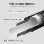 Giraffe Tools Grandfalls 3300 PSI Pressure Washer