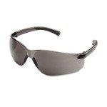 Bearkat Safety Glasses Clear Anti-Fog Lens (12-Pack)