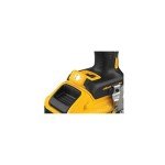 DEWALT 20V MAX XR Cordless Hammer Drill Only