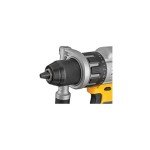 DEWALT 20V MAX XR Cordless Hammer Drill Only