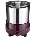 EasyGrind 2.0L Wet Grinder - 110V Model