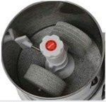 EasyGrind 2.0L Wet Grinder - 110V Model
