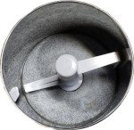 EasyGrind 2.0L Wet Grinder - 110V Model