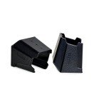 Cordless Drill Holder and Tool Organizer (2-Pack)