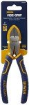 IRWIN VISE-GRIP 6" Diagonal Cutting Pliers