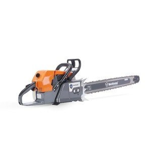 Holzfforma G888 122cc Gas Chain Saw Power Head