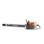 Holzfforma G888 122cc Gas Chain Saw Power Head