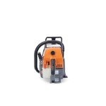 Holzfforma G888 122cc Gas Chain Saw Power Head
