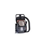 Holzfforma G888 122cc Gas Chain Saw Power Head