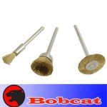 150-Piece Rotary Tool Accessory Kit for Dremel