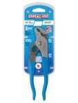 CHANNELLOCK 412 6.5-inch V-Jaw Pliers