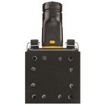 DEWALT 20V MAX XR Brushless Cordless Sander