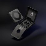 Loop Experience 2 Ear Plugs for Music & Events