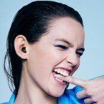 Loop Experience 2 Ear Plugs for Music & Events