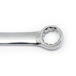 GEARWRENCH 44-Piece Wrench Set, Metric & SAE