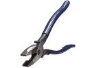 Klein 9-Inch High Leverage Side Cutters Pliers