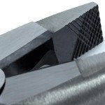 Klein 9-Inch High Leverage Side Cutters Pliers