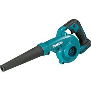 Makita DUB185Z 18V Cordless Handheld Leaf Blower