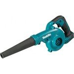 Makita DUB185Z 18V Cordless Handheld Leaf Blower