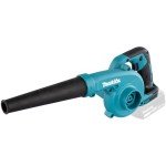 Makita DUB185Z 18V Cordless Handheld Leaf Blower