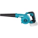 Makita DUB185Z 18V Cordless Handheld Leaf Blower