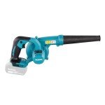 Makita DUB185Z 18V Cordless Handheld Leaf Blower