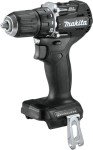 Makita 18V LXT Sub-Compact Brushless Driver-Drill