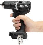 Makita 18V LXT Sub-Compact Brushless Driver-Drill