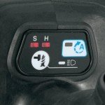 Makita 18V LXT Sub-Compact Brushless Driver-Drill