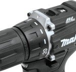 Makita 18V LXT Sub-Compact Brushless Driver-Drill