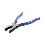 Klein Tools 9-Inch Side Cutter Lineman's Pliers