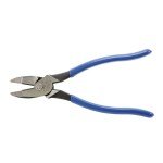 Klein Tools 9-Inch Side Cutter Lineman's Pliers