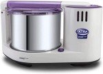 Elgi Ultra Perfect S 2L Wet Grinder - Purple