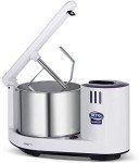 Elgi Ultra Perfect S 2L Wet Grinder - Purple