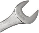 CRAFTSMAN 32-Piece SAE/Metric Wrench Set