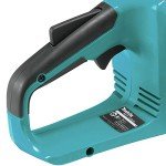 Makita 36V Brushless 16" Chainsaw Kit with Batteries