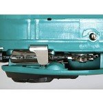 Makita 36V Brushless 16" Chainsaw Kit with Batteries
