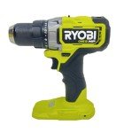 RYOBI ONE+ 18V Brushless Cordless Drill/Driver