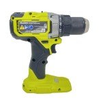 RYOBI ONE+ 18V Brushless Cordless Drill/Driver