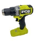 RYOBI ONE+ 18V Brushless Cordless Drill/Driver
