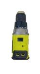 RYOBI ONE+ 18V Brushless Cordless Drill/Driver