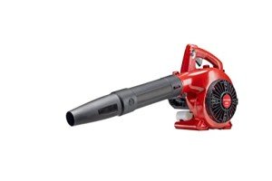 CRAFTSMAN 200MPH Handheld Gas Leaf Blower
