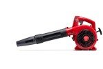 CRAFTSMAN 200MPH Handheld Gas Leaf Blower