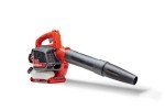 CRAFTSMAN 200MPH Handheld Gas Leaf Blower