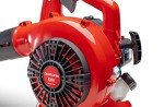 CRAFTSMAN 200MPH Handheld Gas Leaf Blower